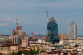 20120422_183117 Torri Solaria e KPF.jpg